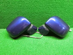 2026年最新】FF11 ミラーの人気アイテム - メルカリ