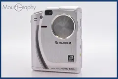 2026年最新】FINEPIX 4700Zの人気アイテム - メルカリ