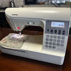 2026年最新】ミシン CPS72の人気アイテム - メルカリ