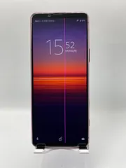 2026年最新】Xperia 5 ii ジャンクの人気アイテム - メルカリ