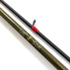 2026年最新】メガバス礁楽の人気アイテム - メルカリ