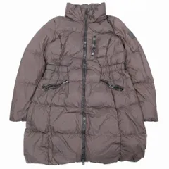 2026年最新】コーチ ダウンの人気アイテム - メルカリ