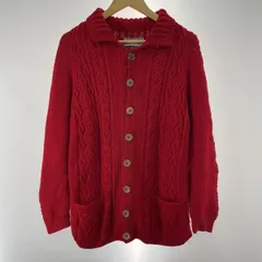 2026年最新】赤 インバーアランの人気アイテム - メルカリ