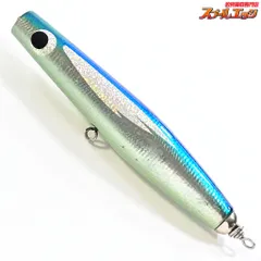 2026年最新】カーペンター 鮪郎の人気アイテム - メルカリ