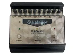 2026年最新】Hughes tubeman 2の人気アイテム - メルカリ