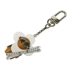 2026年最新】ルイヴィトン ロープ キーホルダーの人気アイテム - メルカリ