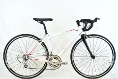 2026年最新】GIANT paceの人気アイテム - メルカリ