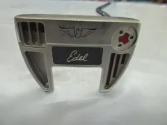 2026年最新】イーデル パターの人気アイテム - メルカリ