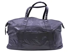 2026年最新】イビザ ibiza ボストンバッグの人気アイテム - メルカリ