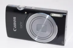 2026年最新】CANON IXY 120の人気アイテム - メルカリ