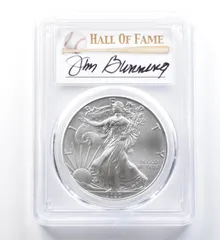 2026年最新】イーグル銀貨 2020の人気アイテム - メルカリ