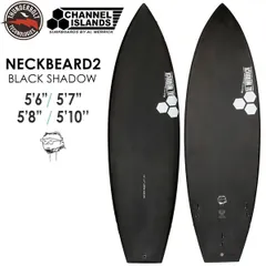 2026年最新】サンダーボルト サーフボードの人気アイテム - メルカリ