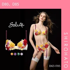 2026年最新】サルートd80の人気アイテム - メルカリ