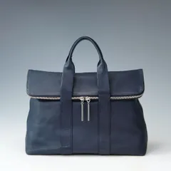 2026年最新】3.1 hour bagの人気アイテム - メルカリ