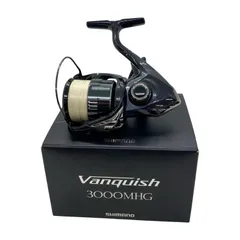 2026年最新】ヴァンキッシュ 19の人気アイテム - メルカリ