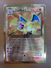 2026年最新】リザードン 25th 英語 メタルカードの人気アイテム - メルカリ