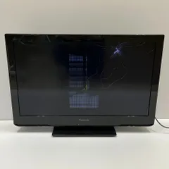 2026年最新】th-l32c3の人気アイテム - メルカリ