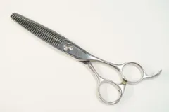 2026年最新】network シザーの人気アイテム - メルカリ