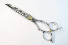 2026年最新】セニング トギノンの人気アイテム - メルカリ