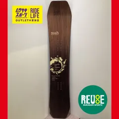 2026年最新】NOAH ボードの人気アイテム - メルカリ