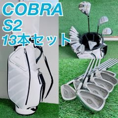 マグレガー MacGregor パター ボビー グレース スチールシャフト N2383