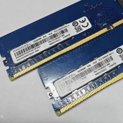 16GB】DDR4 3200 8GB 2枚セット PAMAXEL - メルカリ