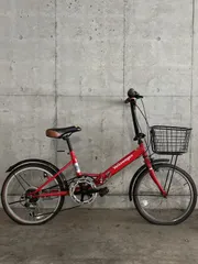 2026年最新】フォルクスワーゲン 自転車 折りたたみの人気アイテム