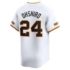 2026年最新】巨人 ユニフォーム xlの人気アイテム - メルカリ