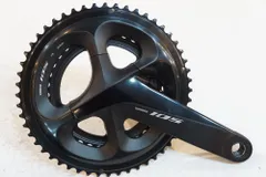 2026年最新】105 クランク 52-36の人気アイテム - メルカリ