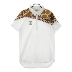 2026年最新】ラッセルノ ポロシャツの人気アイテム - メルカリ