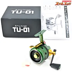 2026年最新】五十鈴工業の人気アイテム - メルカリ