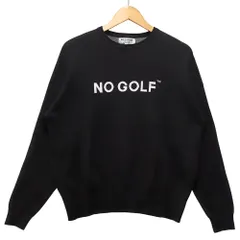 2026年最新】no coffee × clubhaus no golfの人気アイテム - メルカリ