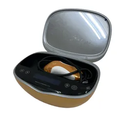 2026年最新】ケノン NIPL-2080の人気アイテム - メルカリ