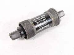 2026年最新】サンツアー ボトムの人気アイテム - メルカリ