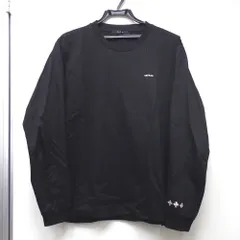 2026年最新】タトラス ロンtの人気アイテム - メルカリ