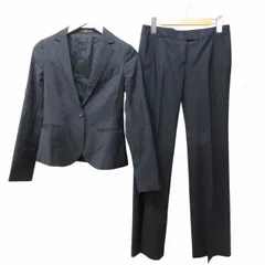 2026年最新】セオリー パンツ スーツの人気アイテム - メルカリ