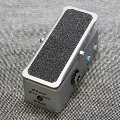Guyatone FS-7 Leslie Queen Phase Shifter [ヴィンテージ品] - メルカリ