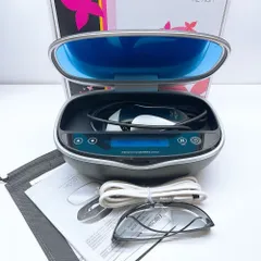 2026年最新】ケノン 8.0の人気アイテム - メルカリ