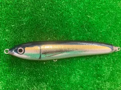 2026年最新】カーペンター ガンマ90の人気アイテム - メルカリ