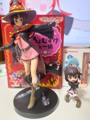 ZEROBASEONE(ゼロベースワン・ZB1・ゼベワン) ソン・ハンビン(SUNG