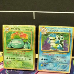 2026年最新】ポケモンカードゲーム classic 未開封の人気アイテム