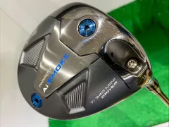 2026年最新】ai smoke max ヘッドの人気アイテム - メルカリ