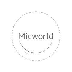 造幣局 飾額(電鋳板) 工芸品 記念品 金閣寺 純銅和室アンティーク 中古