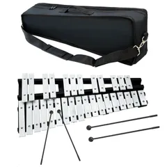 2026年最新】木琴 スタンドの人気アイテム - メルカリ