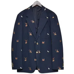 2026年最新】anti country clubの人気アイテム - メルカリ