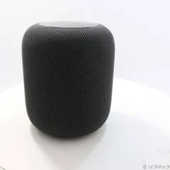 Apple Pod スペースグレー 本体 ジャンク ジャンク】Apple Pod
