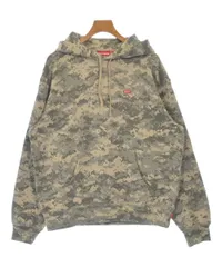 2026年最新】supremeシュプリーム DiGi Camoの人気アイテム - メルカリ