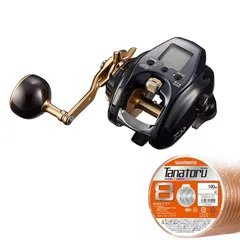 2026年最新】シーボーグ300j-lの人気アイテム - メルカリ