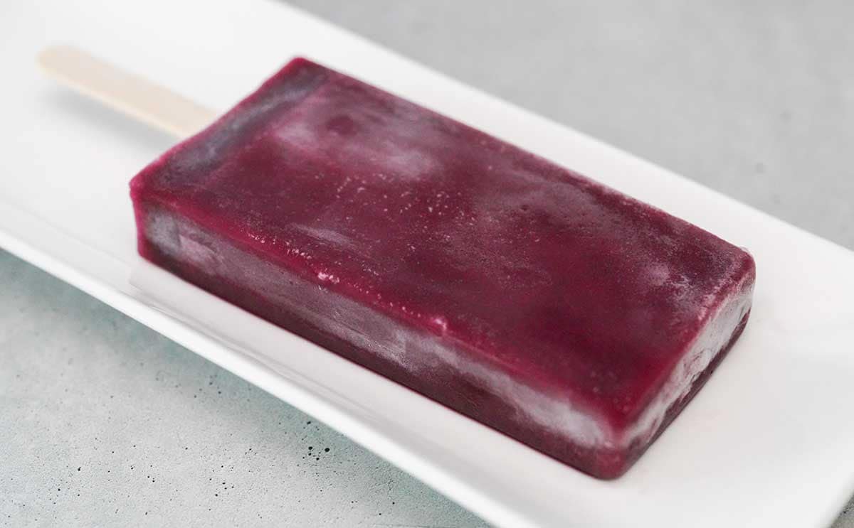 めちゃウマいんだけど」【セブン】159円の新作アイスが最高 | ママテナ