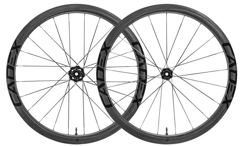 お得な買い方】GIANT TCR ADVANCED SL フレームセット編｜BIKE SHOP